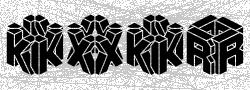 Kontrola